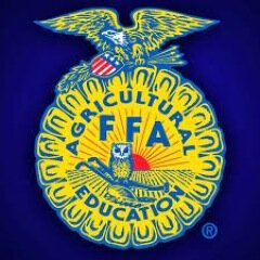 Utah FFA Profile