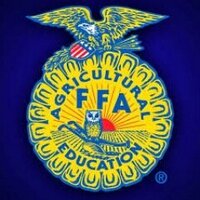 Utah FFA (@utahffa) 's Twitter Profile