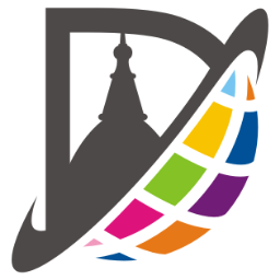 Please visit @dentonisd to view the official Denton Independent School District Twitter account.