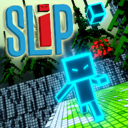 Indie Dev / Player of games