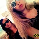 Darla Tyler - @Darla_Tyler_luv - Twitter