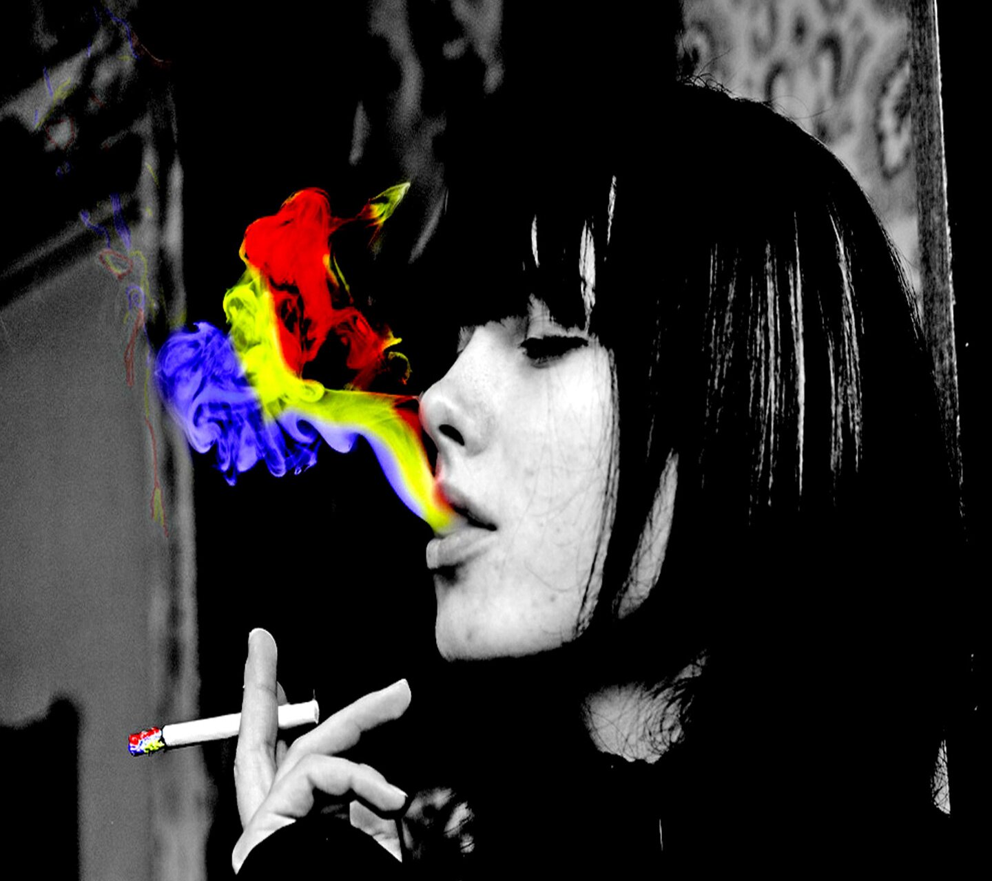 beauty_yoree Profile Picture