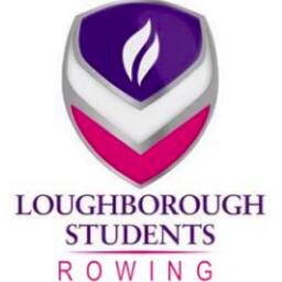 All the latest news and updates from Loughborough Students Rowing Club               Email: president@lsrc.info