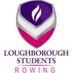 Loughborough Rowing (@lbororowing) Twitter profile photo Loughborough Rowing (@lbororowing) Twitter profile photo