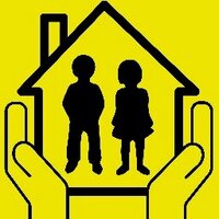 USC Kid Watch (@usckidwatch) 's Twitter Profile