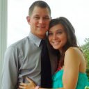 Brandy Austin - @bran_elizabeth6 - Twitter