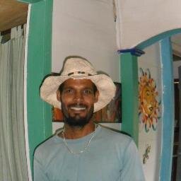 FagerholmGreg's profile picture. 