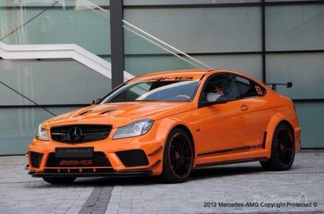 I post the hottest modified cars! *I do not own the rights to any of the photos*