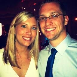 PaulHanusch's profile picture. I'm Paul