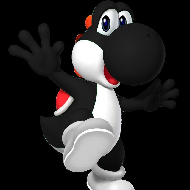 I am a Yoshi that first appears in Yoshi's Story. I can first be found in secret areas of World 2. Along with White Yoshi, he has certain abilities that give...