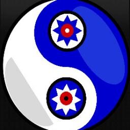 michaelssj's profile picture. 