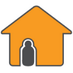 PortlandHousingCntr (@phctweet) Twitter profile photo PortlandHousingCntr (@phctweet) Twitter profile photo
