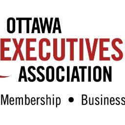 OXA is an elite business networking organization in Ottawa founded for the sole purpose of sharing business leads and information among its member firms.