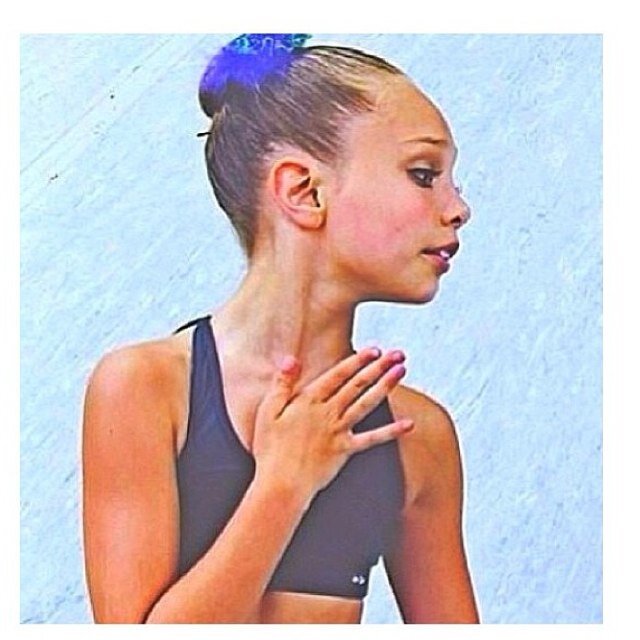 DANCE MOMS IS MY LIFE ✨ follow my ig- dancemomsfanfics26 ☺ . I'm inspired by 8 perfect girls ✨