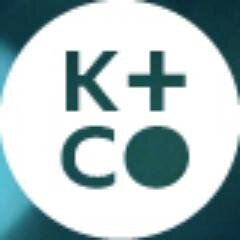 KCOToronto's profile picture. We like to make friends with people who are making our world a better place to live, work and play.