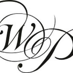 Receive free wine articles http://t.co/d9bGjUQf Independant wine merchants specialising in wine tasting events and affordable, smaller production boutique wines