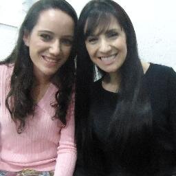 Estudante de Educação Fisica, Evangelica, 21 anos, amo td que vem da palavra de Deus adoro Tocar e cantar pro Senhor Jesus!Em tudo dai Graça!
