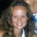 Verónica Barbero Álvarez (@verotebarbero) Twitter profile photo Verónica Barbero Álvarez (@verotebarbero) Twitter profile photo