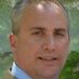 Frank Russomano (@frussomano) Twitter profile photo Frank Russomano (@frussomano) Twitter profile photo
