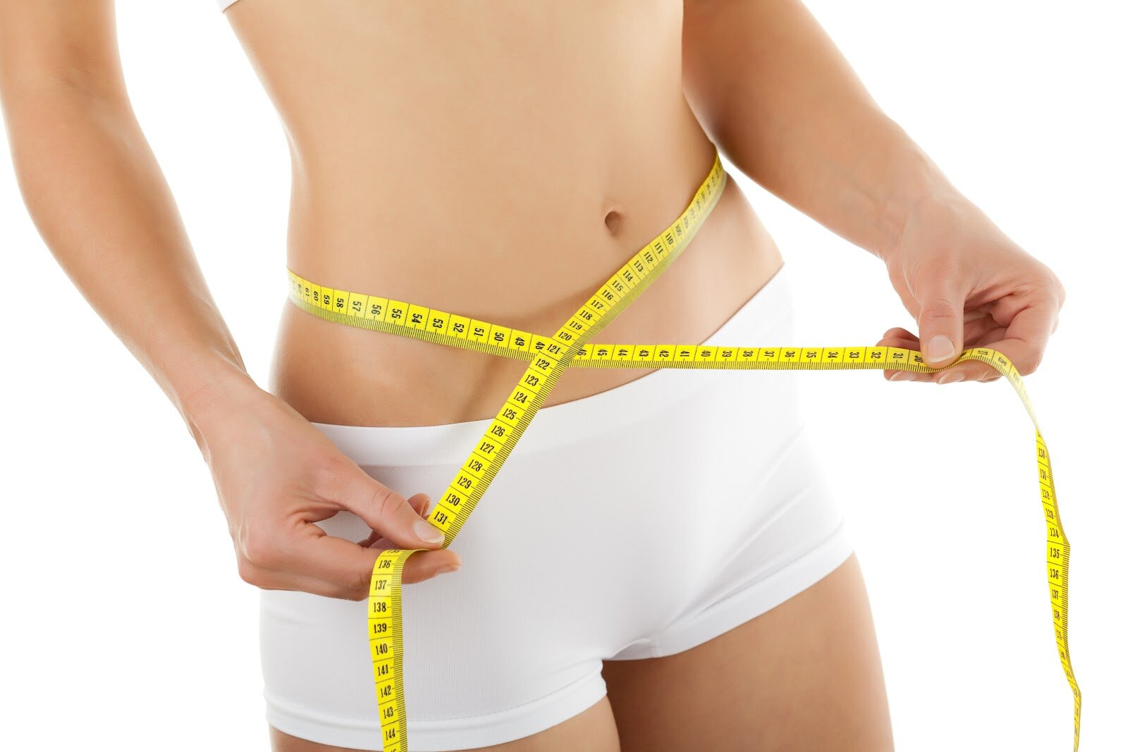 Descubre Como Bajar De Peso con una selección de Dietas para adelgazar de forma rápida. Consejos para elegir tú mejor dieta, Nutrición, Recetas de cocina, etc.