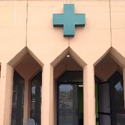 The Point ✳ 2901 Nimitz Blvd. San Diego, CA 92106 .... Wax -Flower - Edibles - Topicals - CBD products