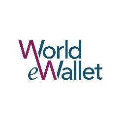 WorldeWallet's profile picture. World eWallet  allows you to manage your finances from a smartphone or computer.  We offer fast, safe transactions at a flat rate.