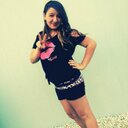 Darla Tyler - @darlatylerdlrt - Twitter