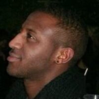Stern - uɹǝʇS (@nickjohn) 's Twitter Profile