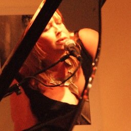 Singer, Songwriter, choir leader, workshop leader, vocal coach, CASA Performing Arts
