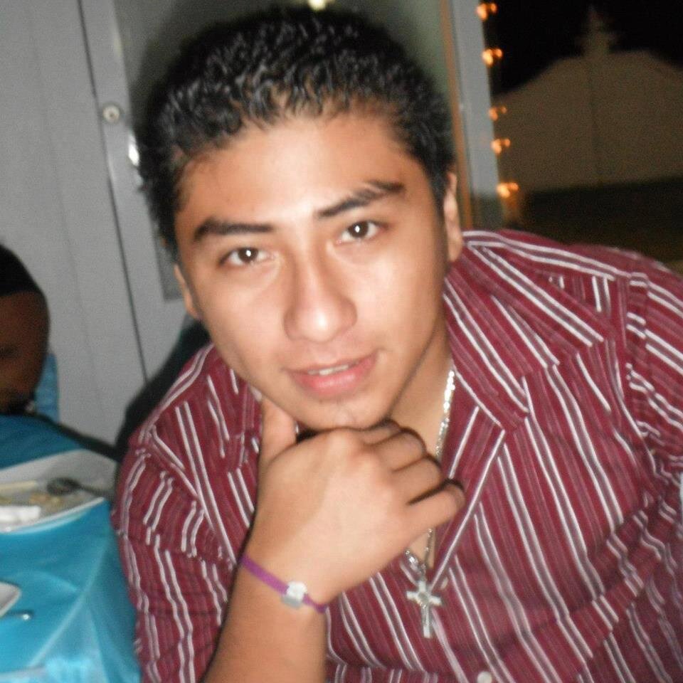 espark94's profile picture. me gusta ir ala al cine y escuchar misica.