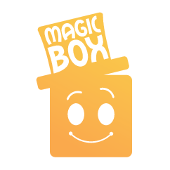 We make mobile games for iOS &Android, and also make beautiful 3D animation