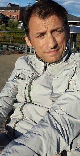 juan250562's profile picture. 