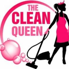 Too busy to clean?? Let the Clean Queen take care of that for you. thecleanqueen@outlook.com LIKE ME ON FACEBOOK - http://t.co/F5dC6FsyEF