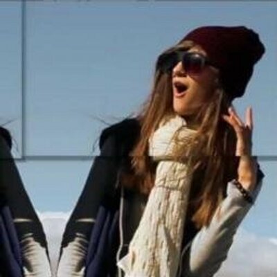 Fan De Safree Safreelamejor Twitter twitter