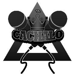 For Info :Cachaloclothing@gmail.com IG: @cachaloinc