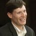 Michael Poisel (@poiselmd) Twitter profile photo Michael Poisel (@poiselmd) Twitter profile photo