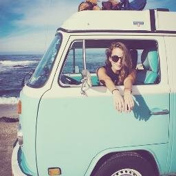 TattooLidia's profile picture. 