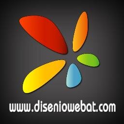 Diseño Profesional de Sitios Web Administrables