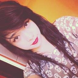 Veemk  :3