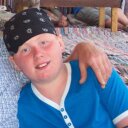 alex buchan - @Alex_B98 - Twitter