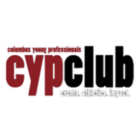 Columbus Young Professionals Club (@cypclub) 's Twitter Profile