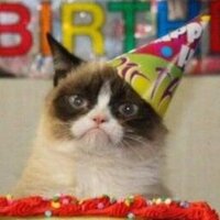 davidw (@davidw_yyc) 's Twitter Profile