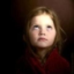 На вас природа славно отдохнула!