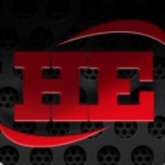 Herramienta Electrica ofrece la mejor variedad de marcas BOSCH, MAKITA, DEWALT, MILWAUKEE; al mejor precio, en tienda y a domicilio, envio a todo Mexico!