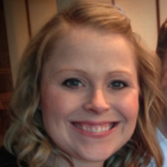 MrsBothner's profile picture. New mom, life long learner, Former 7th grade science teacher Lewisville, Texas #21cadre Currently SAHM