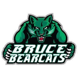 Bruce Middle School News Feed