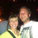 tim joy - @timjoyous - Twitter