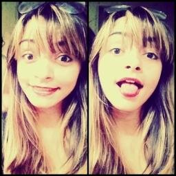 ManuelaMarque12's profile picture. 