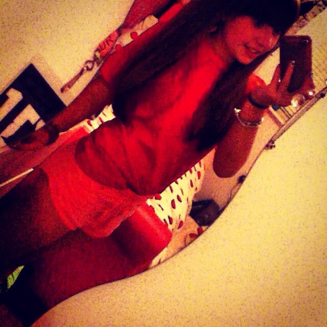 2000_talbot's profile picture. Follow me i follow back;)