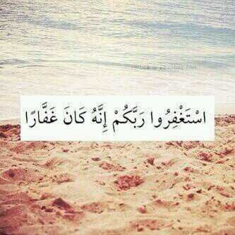 ‏‏حساب للأجر السري 1009990900000*#*##&&##&#*#&#&#&&#&#